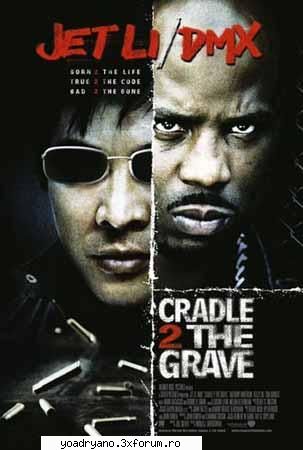 filmul