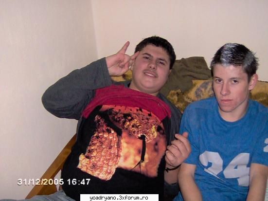 cel ma tare baiat , un frate pt noi - bau la toti adi este cel mai tare baiat ,un frate - Poze