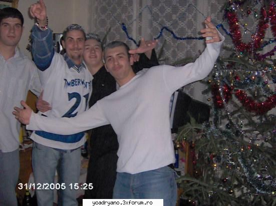 cel ma tare baiat , un frate pt noi - salut fratelo ce mai faci ?? ce faci cu fetele o - Poze